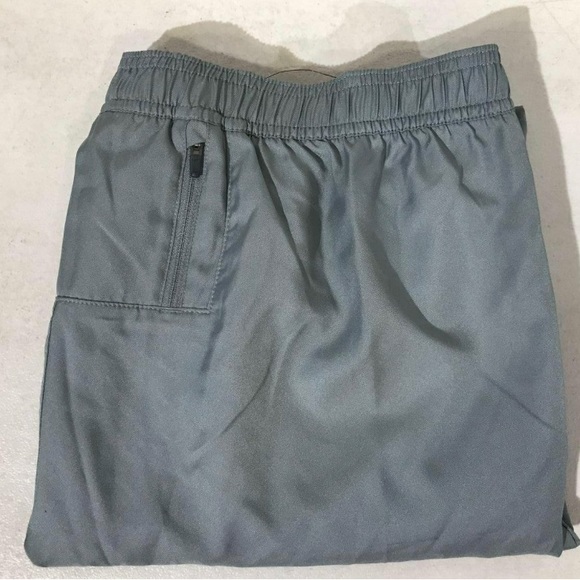 NIKE MEN'S FLEX STANDARD FIT REFLECTIVE TRIM PANT Size X-LARGE - Picture 3 of 3